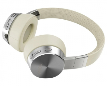 Lenovo Yoga Active Noise Cancellation Headphones