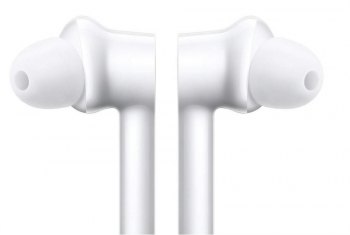 OnePlus Buds Z White, TWS Headset