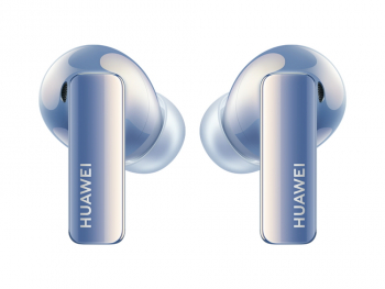 Huawei FreeBuds PRO 2 Silver Blue, TWS Headset