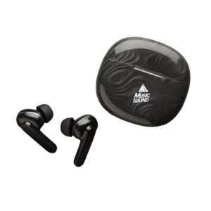  True Wireless Cellular Music Sound Fantasy in ear, Fantasy COAL