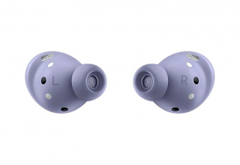 Samsung SM-R190 Galaxy Buds PRO Violet.