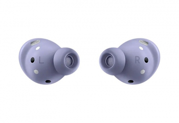 Samsung SM-R190 Galaxy Buds PRO Violet.