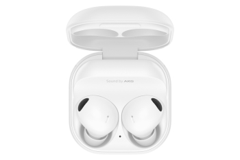 Samsung SM-R510 Galaxy Buds 2 PRO White  (USA)