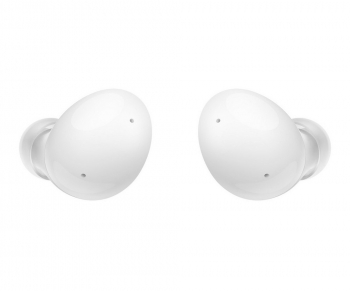 Samsung SM- R177 Galaxy Buds2 White