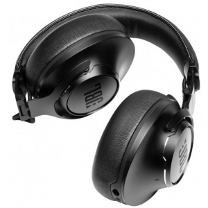  JBL CLUB ONE, Bluetooth headphones.