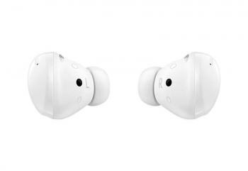 Samsung SM-R190 Galaxy Buds PRO White.