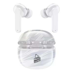  True Wireless Cellular Music Sound Fantasy in ear, Fantasy ICE