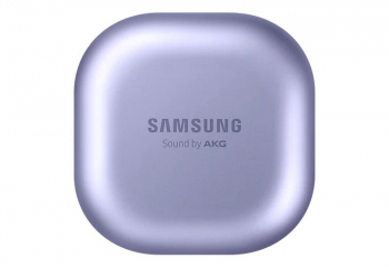 Samsung SM-R190 Galaxy Buds PRO Violet.