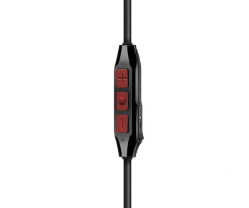 Bluetooth Sennheiser Momentum Free, Mic, Battery time 6 hrs, Charging time: 1.5 hrs, case