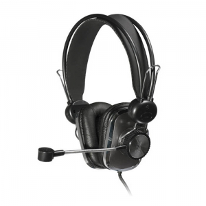 Headset SVEN AP-600 with Microphone