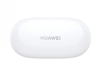 Huawei FreeBuds SE White, TWS Headset