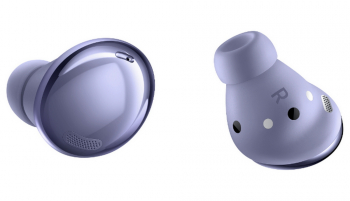 Samsung SM-R190 Galaxy Buds PRO Violet