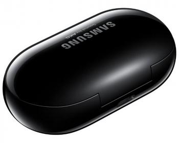 Samsung SM- R175 Galaxy Buds+ Black