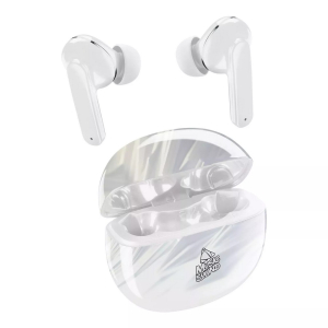  True Wireless Cellular Music Sound Fantasy in ear, Fantasy ICE