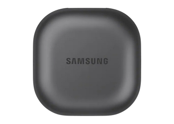 Samsung SM- R177 Galaxy Buds2 Onyx.