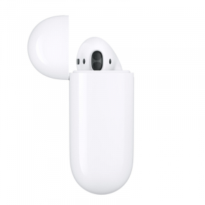 Apple  AirPods 2  (USA)   MV7N2, Charging Case A1602