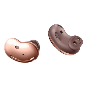 Samsung SM-R180 Galaxy Buds Live Bronze