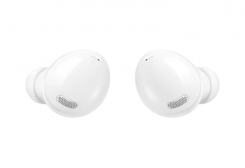 Samsung SM-R190 Galaxy Buds PRO White.