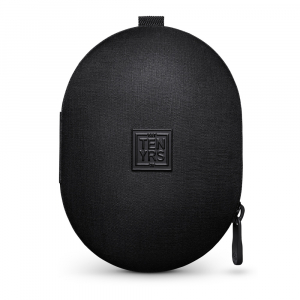 Beats Studio3 Black-Red, Bluetooth headphones