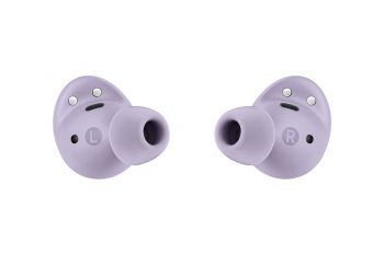 Samsung SM-R510 Galaxy Buds 2 PRO Light Violet
