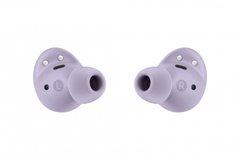 Samsung SM-R510 Galaxy Buds 2 PRO Light Violet