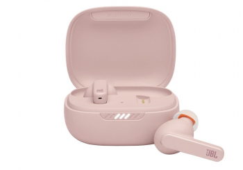  True Wireless JBL  LIVE PRO+ Pink TWS Adaptive Noise Cancelling with Smart Ambient