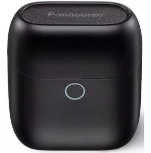   True Wireless Panasonic RZ-B100WDGCK, Black TWS