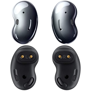 Samsung SM-R180 Galaxy Buds Live Black (USA)