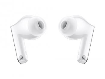 Huawei FreeBuds PRO 2 Ceramic white, TWS Headset