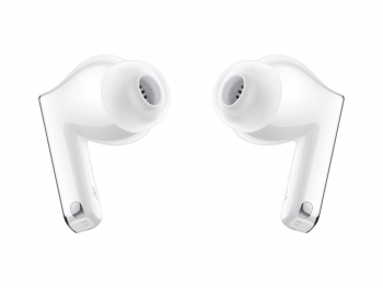 Huawei FreeBuds PRO 2 Ceramic white, TWS Headset