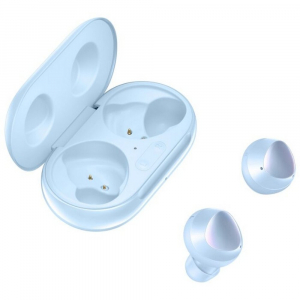 Samsung SM- R175 Galaxy Buds+ Blue