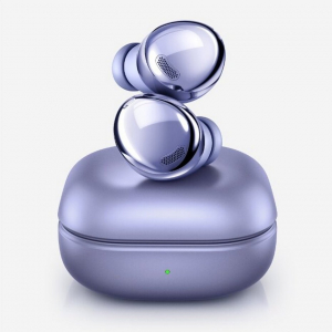 Samsung SM-R190 Galaxy Buds PRO Violet