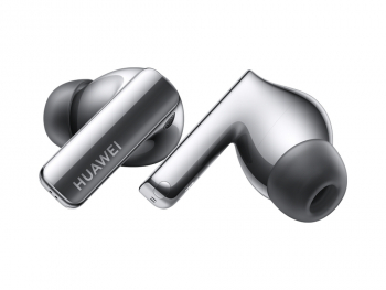 Huawei FreeBuds PRO 2 Silver Frost, TWS Headset