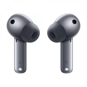 Huawei FreeBuds 4i Silver, TWS Headset