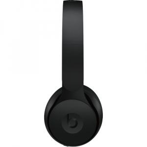 Beats Solo Pro Black, Bluetooth headphones