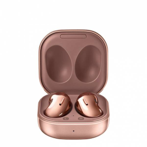 Samsung SM-R180 Galaxy Buds Live Bronze (USA)