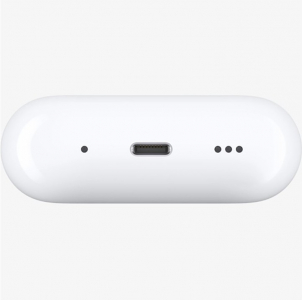 Apple  AirPods PRO 2,  MQD83RUA