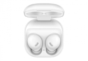 Samsung SM-R190 Galaxy Buds PRO White