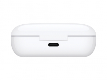Huawei FreeBuds SE White, TWS Headset