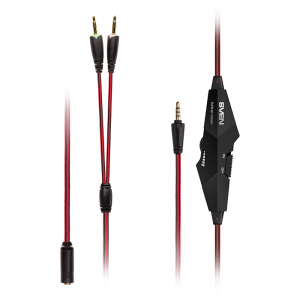 SV AP-G888MV B/R