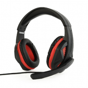 GMB GHS-03
