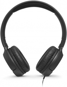 JBL JBLT500BLK