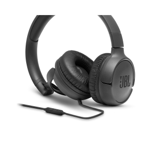 JBL JBLT500BLK