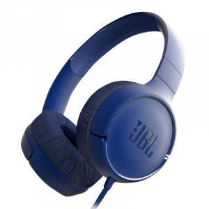 JBL JBLT500BLU