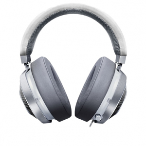 RZ04-02830400-R3M1
