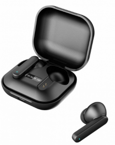 GMB FitEar-X100B