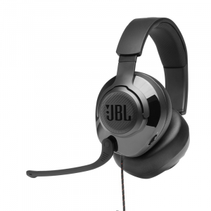 JBL QUANTUM300BLK