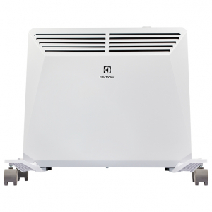Convector Electrolux ECH/T-1000 M