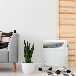 Convector VITEK VT-2176