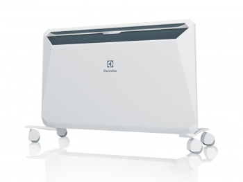 Convector Electrolux ECH/T-1000 M EU